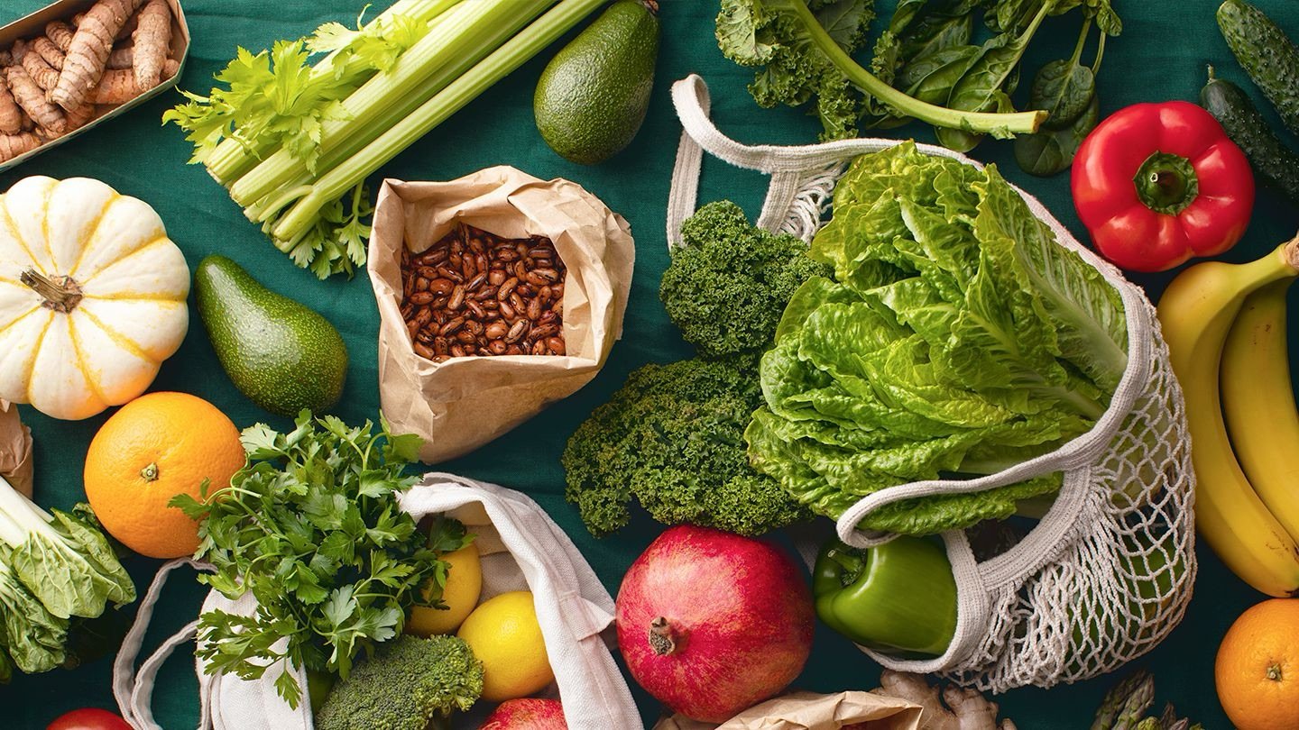 Debunking the Alkaline Diet: Is It Really Healthy?