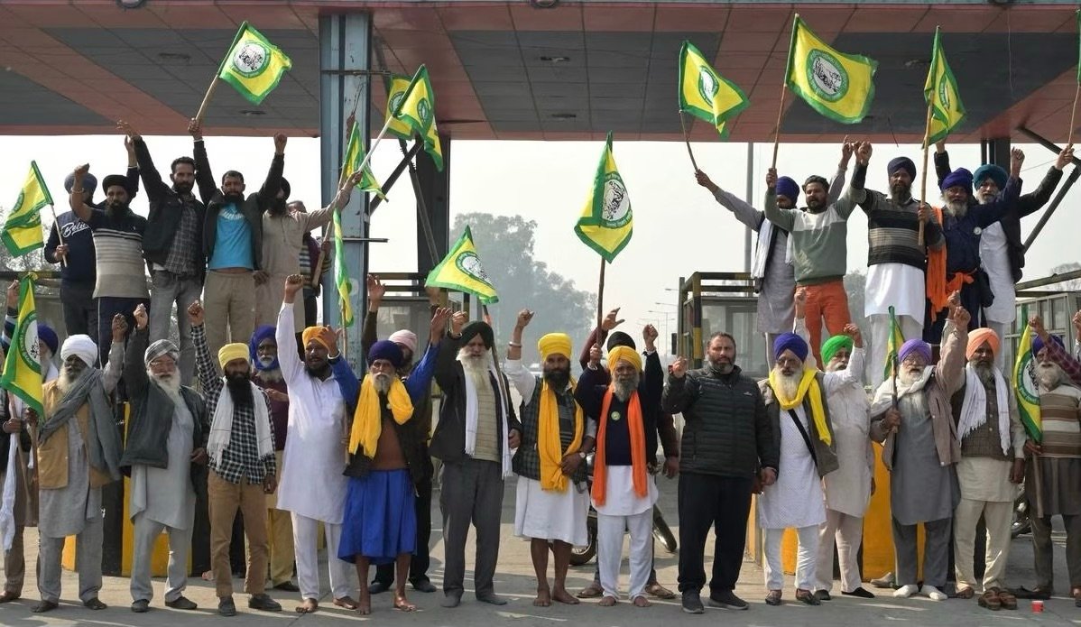 Internet Suspension in Punjab: Balancing Public Safety and Civil Liberties