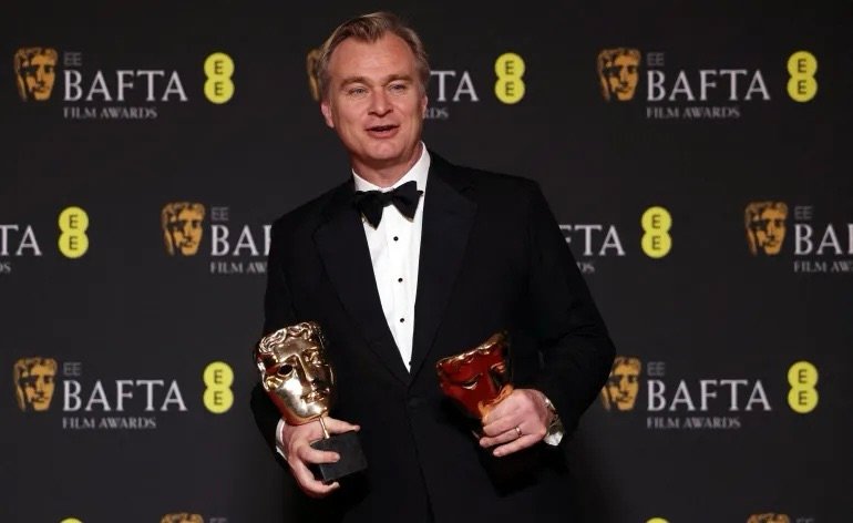 Unveiling the Triumphs of the 77th British Academy Film Awards: A Comprehensive Overview