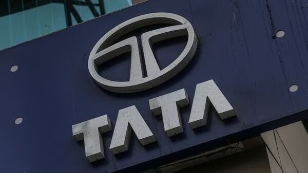Tata Group vs Pakistan Economy: A Tale of Market Dominance and Economic Dynamics