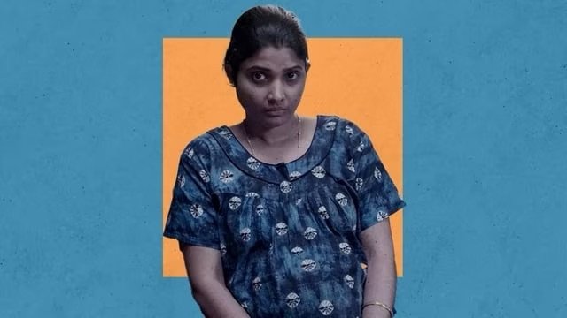 Don Palathara’s “Family”: A Gritty Thriller Set to Captivate Audiences