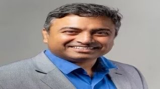 Insights from Deepak Shenoy: Driving Domestic Manufacturing Growth