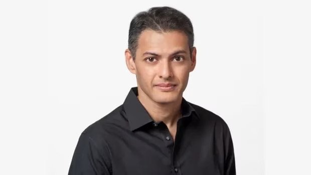 Navigating the Post-Third-Party Cookie Era: Challenges and Opportunities for Publishers According to Deepak Shenoy