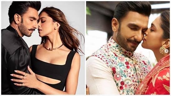 Radiant Revelations: Deepika Padukone and Ranveer Singh Embrace Parenthood with Open Arms