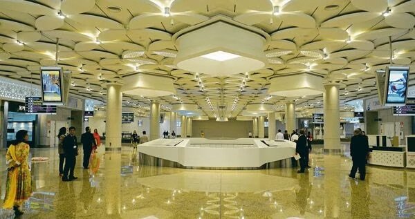 Unveiling the Narrative: The Premiumization Trend in India’s Economy