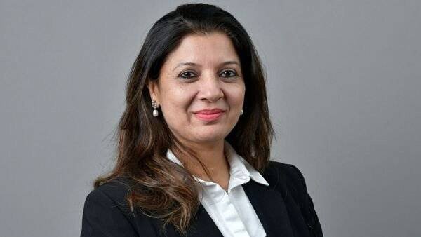 Indian Stock Market Update: Nifty 50 Hits New High, Intraday Trading Tips for Tuesday