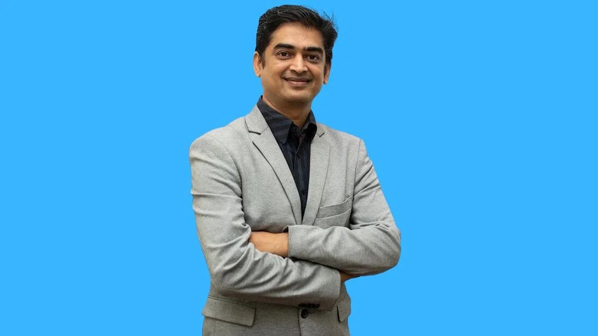 Nilesh Malani, CMO of Polycab India, Announces Departure and Future Endeavors
