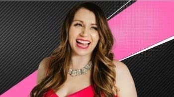 Avoiding the “Miss America Answers”: Tips from Former Amazon Recruiter Lindsay Mustain