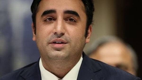 The Political Impasse in Pakistan: Bilawal Bhutto-Zardari’s Stance