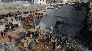 Escalating Tensions in Israel-Hamas Conflict: Implications and Concerns