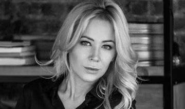 Putin’s Alleged Relationship with “Barbie-Lookalike” Sparks Speculation