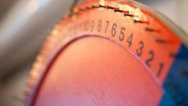 The David vs. Goliath Battle: John Cheeks’ Fight for a $340 Million Jackpot