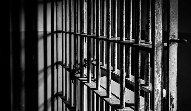 Alleged Misrepresentation: Arundeep Thind’s Fight Against Wrongful Accusations