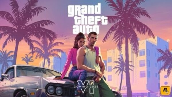 GTA 6 Leak: What We Know So Far
