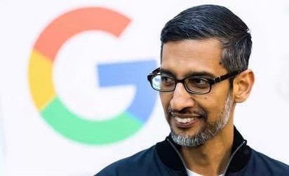 Google Unveils Gemini 1.5: The Next Evolution in AI