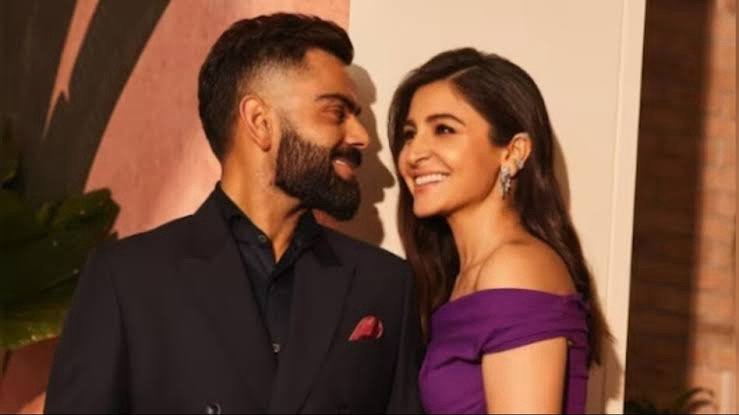 Virat Kohli and Anushka Sharma Welcome Baby Boy ‘Akaay’: A Joyful Arrival Amid Speculation and Surprise