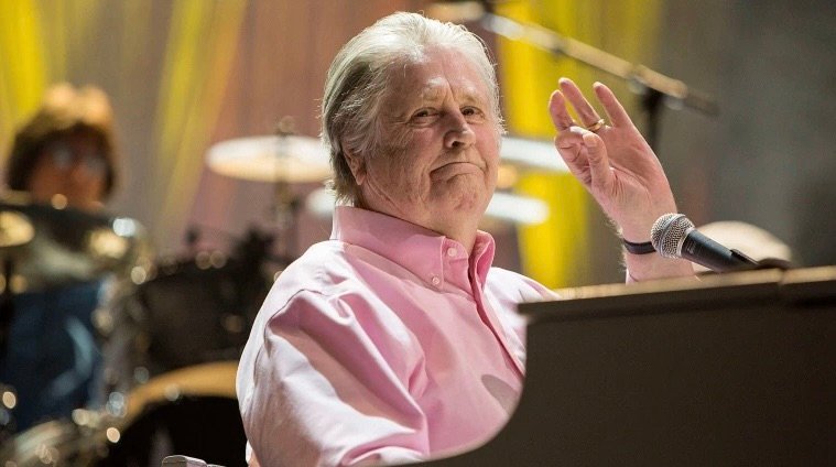 Brian Wilson’s Conservatorship: A Sad Chapter in a Rock Legend’s Life