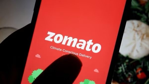Zomato Surpasses DoorDash: Unraveling the Dynamics of the Food Delivery Market