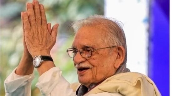 Gulzar Receives Jnanpith Award: A Testament to the Enduring Legacy of Urdu Poetry