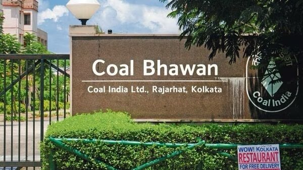 Coal India’s Stock Correction: Understanding the Dynamics