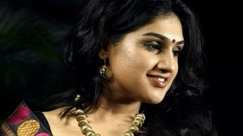 A Glittering Affair: Diya Vijayakumar’s Spectacular Wedding Celebration