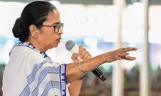 Mamata Banerjee’s Political Strategy and the Tumultuous Path of West Bengal Politics