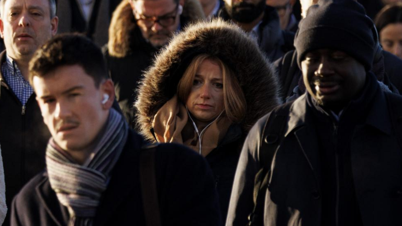 Analysis of UK Government Finances: Surplus, Taxes, and Budget Implications