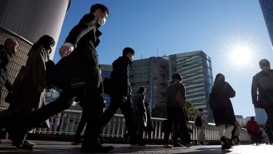 Assessing Japan’s Economic Challenges: A Dive into the February Surveys