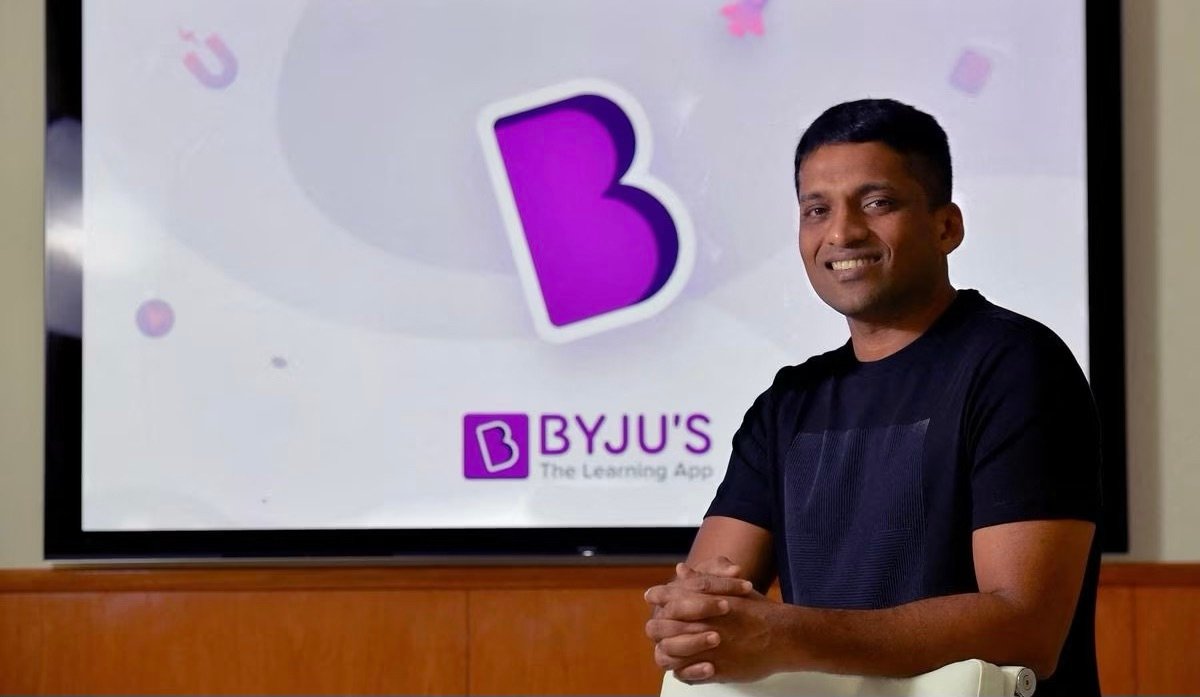 Unraveling the Byju’s Saga: Understanding the Alleged FEMA Violation Case