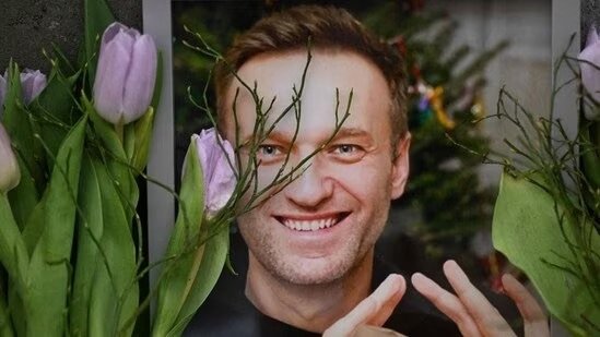 Unveiling Allegations of KGB-style Tactics in Alexei Navalny’s Death: A Deep Dive into the Intrigue