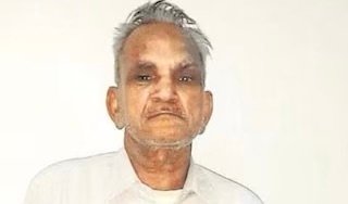 Inside the Mind of Dhani Ram Mittal: Unraveling the Enigmatic Legacy of India’s Legendary Criminal Mastermind