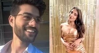 The Power of Consent and Respect: Unpacking the Controversy Surrounding Prateek Aryan’s Disparaging Comments