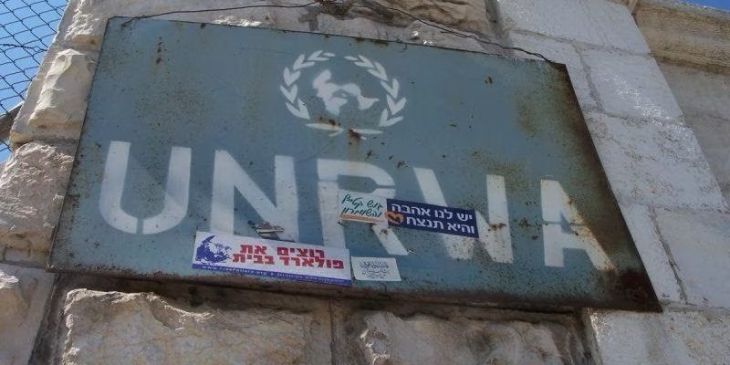UNRWA Funding Crisis: A Looming Threat to Palestinian Refugees and Regional Stability
