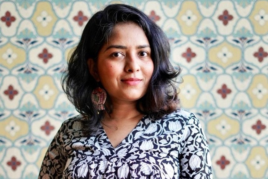 Unveiling Creativeland Asia’s New Strategic Vision: A Glimpse into Divya Agarwal’s Leadership