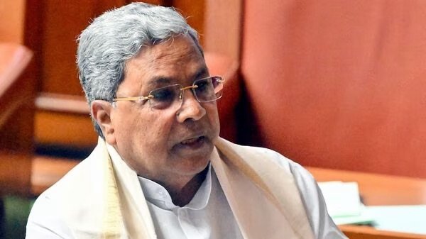 Karnataka’s Temple Finances: Unpacking the ‘Karnataka Hindu Religious Institutions and Charitable Endowments Bill 2024’ Amid Political Furor