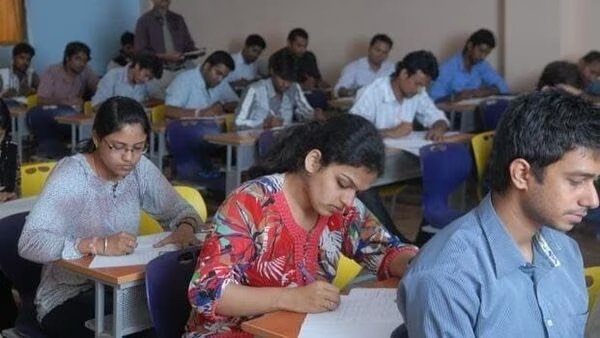 NTA Expands NEET-UG Examination Cities: Facilitating International Students’ Access to Medical Exams