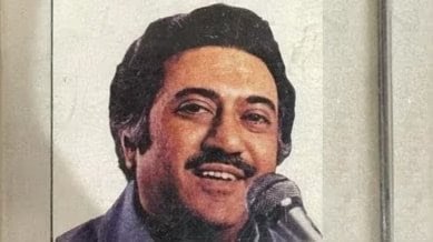 Remembering the Golden Era of Radio with Ameen Sayani and Binaca Geetmala