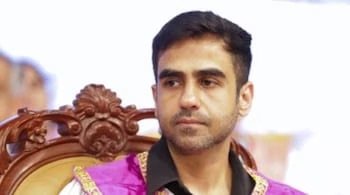 The Rising Trend of Renting Homes: Insights from Zerodha Co-founder Nikhil Kamath