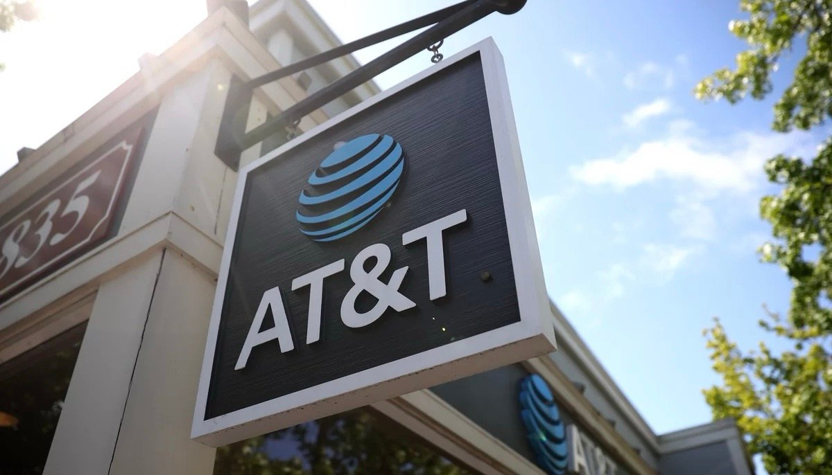 Reflecting on the Recent AT&T Outage: Lessons Learned and Moving Forward
