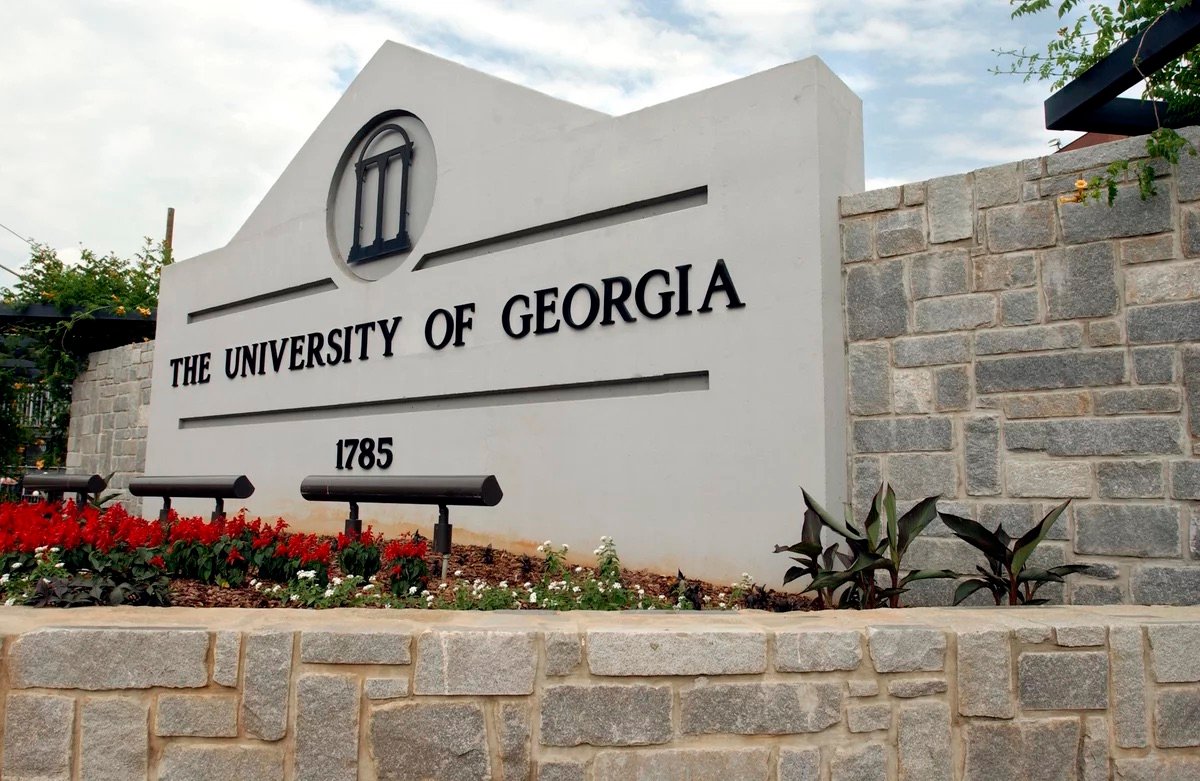 Tragedy Strikes: Understanding the Recent Incident at the University of Georgia