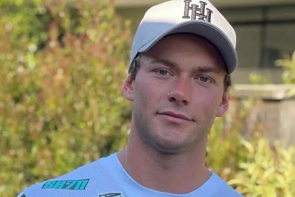 Remembering Jayden “Jayo” Archer: A Pioneer in Freestyle Motocross