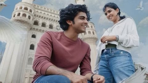 Premalu: A Box Office Success Story