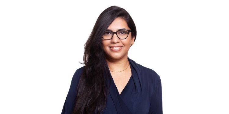 Unleashing the Power of Mobile Measurement Platforms in Digital Marketing