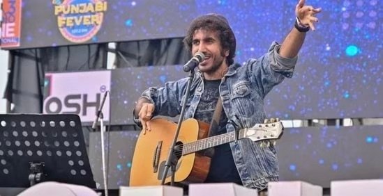 Justh’s “Chor”: A Journey of Authenticity and Organic Success