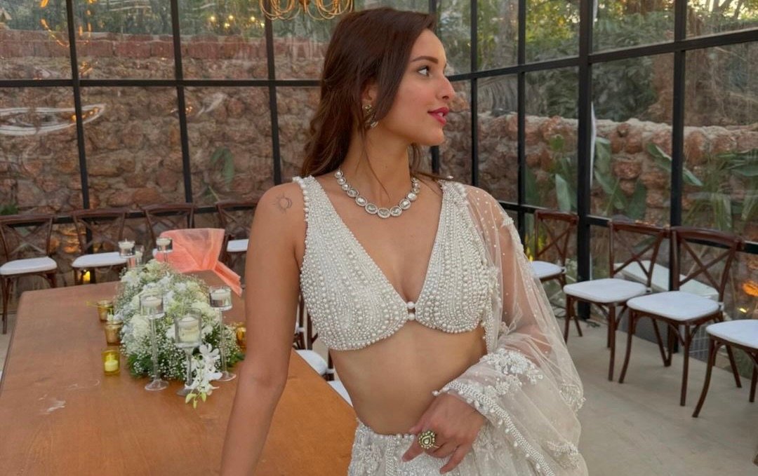 Triptii Dimri: A Journey Through Memorable Performances