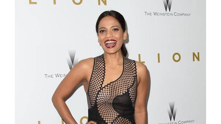 Priyanka Bose’s Fashion Statement at the Berlinale International Film Festival: A Blend of Elegance and Sustainability
