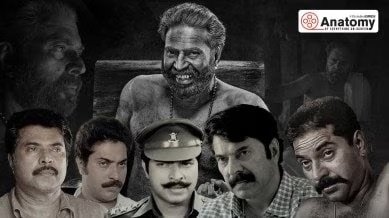 Shah Rukh Khan’s Moral Dilemma: Strength or Limitation?