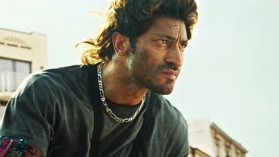 Crakk: Exploring the High-Octane World of Extreme Sports and Action