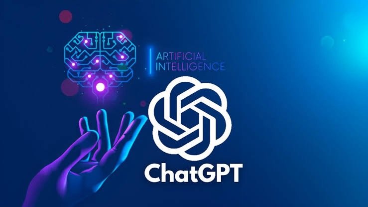 Unlocking the Power of ChatGPT: A Game-Changer for SEO Professionals