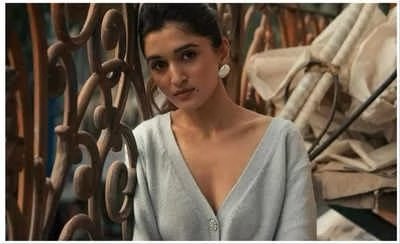 Nidhi Shah’s Health Journey: Lessons Learned from Battling Acid Reflux